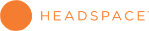 Headspace Logo ,Logo , icon , SVG Headspace Logo