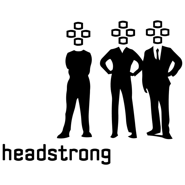 Headstrong