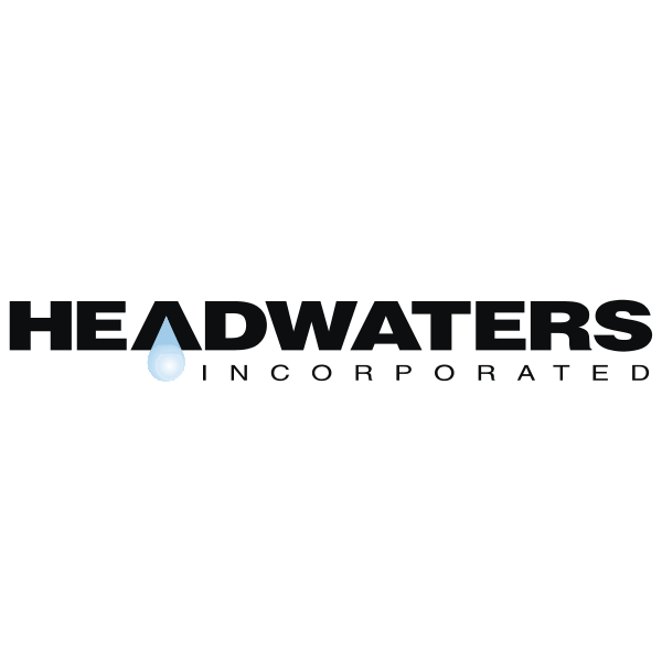 Headwaters