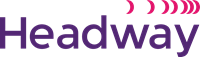 Headway Logo ,Logo , icon , SVG Headway Logo