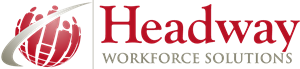 Headway Workforce Solutions Logo ,Logo , icon , SVG Headway Workforce Solutions Logo