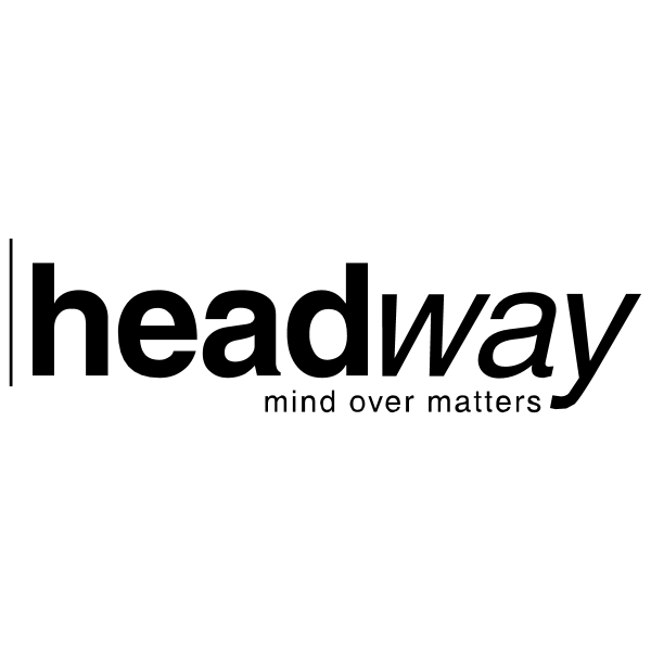 Headway