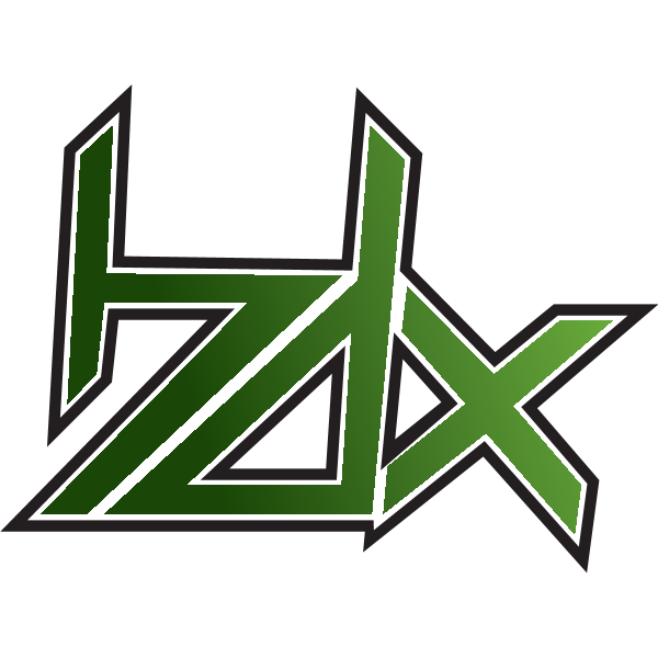headworx peru Logo