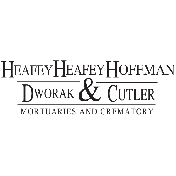 Heafy Heafy Hoffman Logo ,Logo , icon , SVG Heafy Heafy Hoffman Logo
