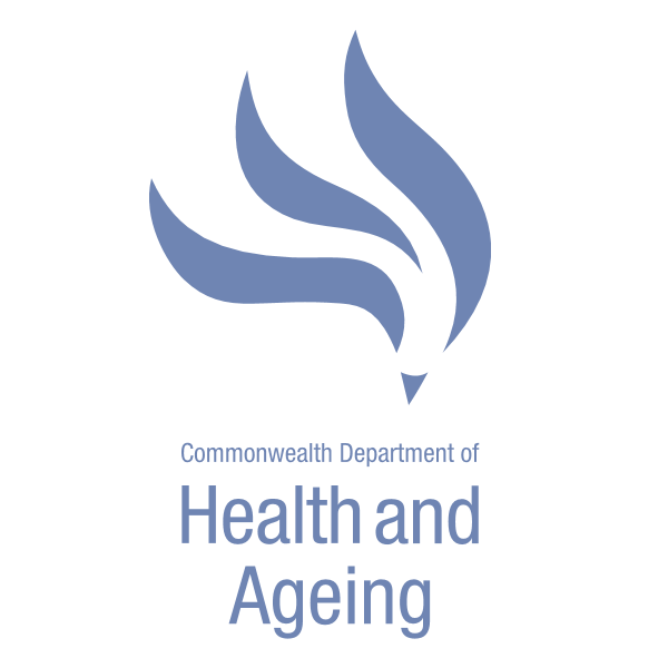 Health and Ageing