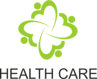 Health Care Logo ,Logo , icon , SVG Health Care Logo