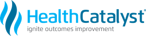 Health Catalyst Logo ,Logo , icon , SVG Health Catalyst Logo
