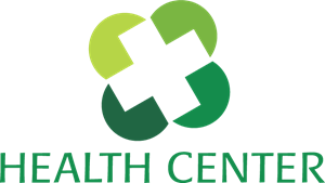 health center Logo ,Logo , icon , SVG health center Logo