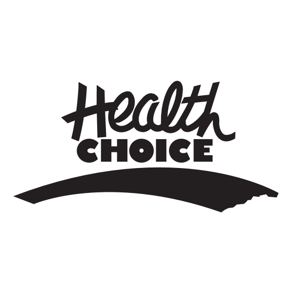 Health Choice Logo