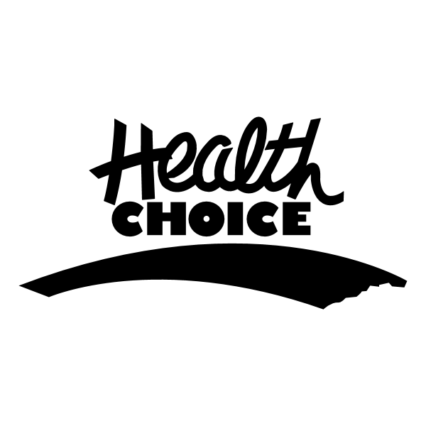 Health Choice