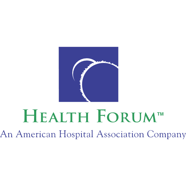 HEALTH FORUM