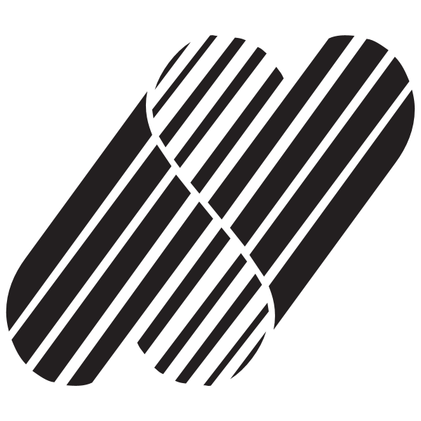 Health Fund Logo ,Logo , icon , SVG Health Fund Logo