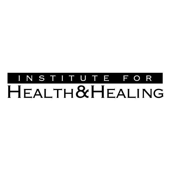 Health & Healing