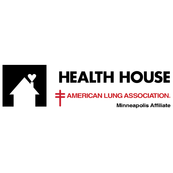 Health House