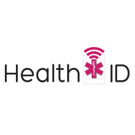 Health Id Logo ,Logo , icon , SVG Health Id Logo