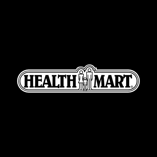 Health Mart