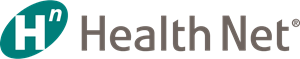Health Net Logo ,Logo , icon , SVG Health Net Logo