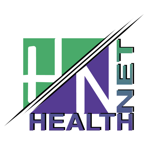 Health Net