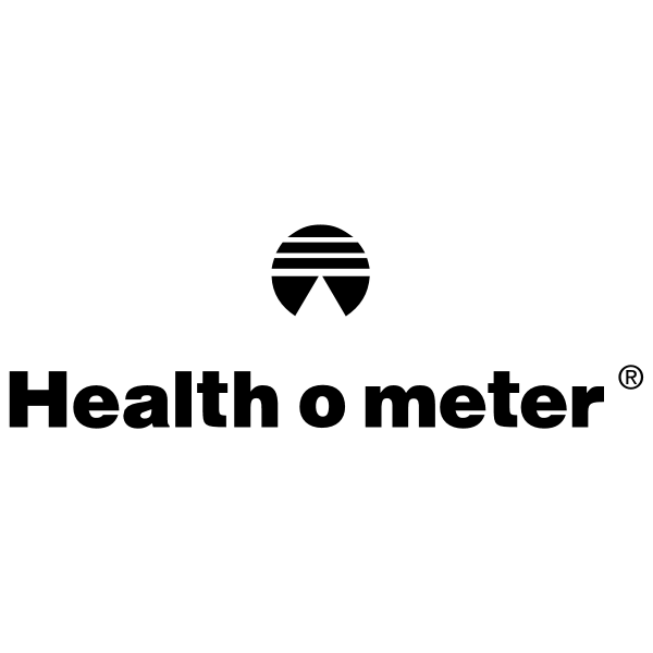 Health O Meter