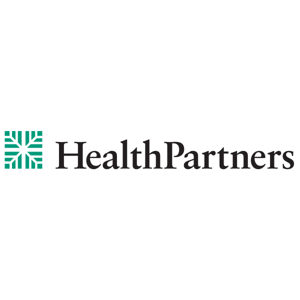 Health Partners Logo ,Logo , icon , SVG Health Partners Logo