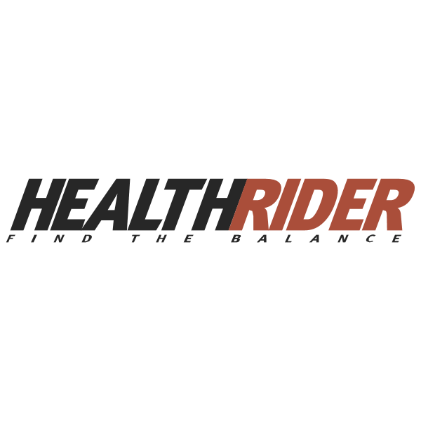 Health Rider