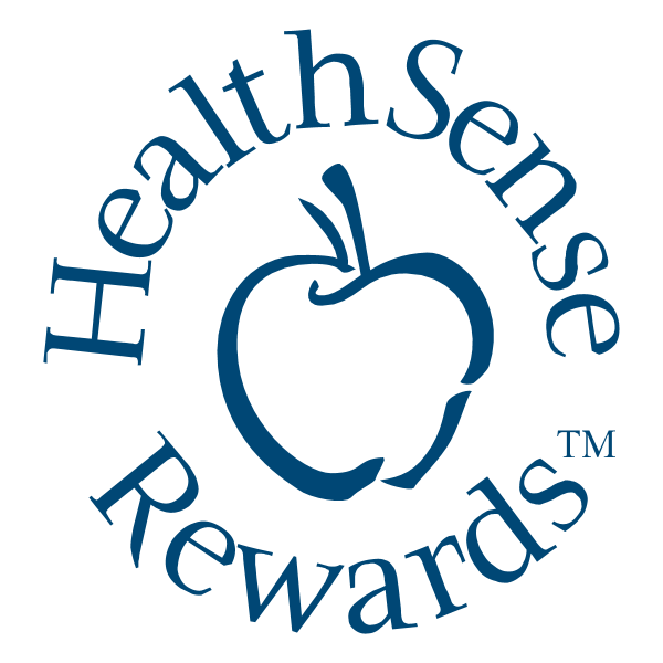 Health Sense Rewards