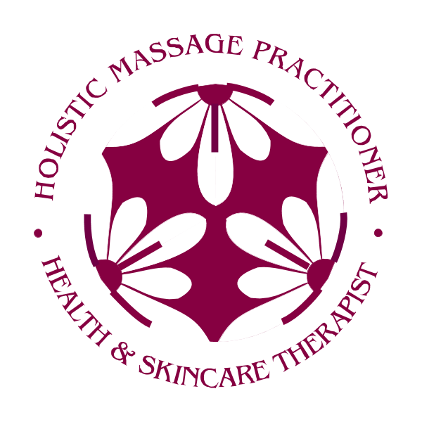 Health Skincare Therapist