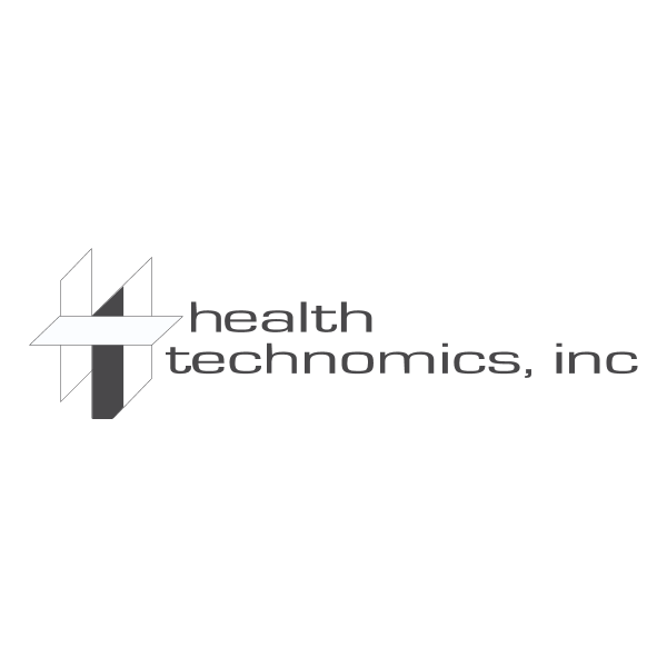 Health Technomics