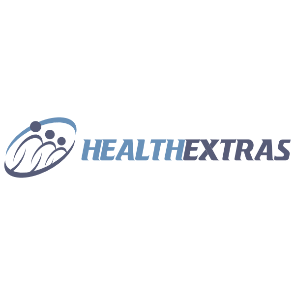 HealthExtras