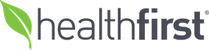 Healthfirst Logo ,Logo , icon , SVG Healthfirst Logo