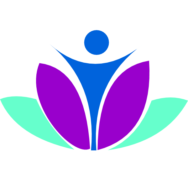 Health&Life Logo