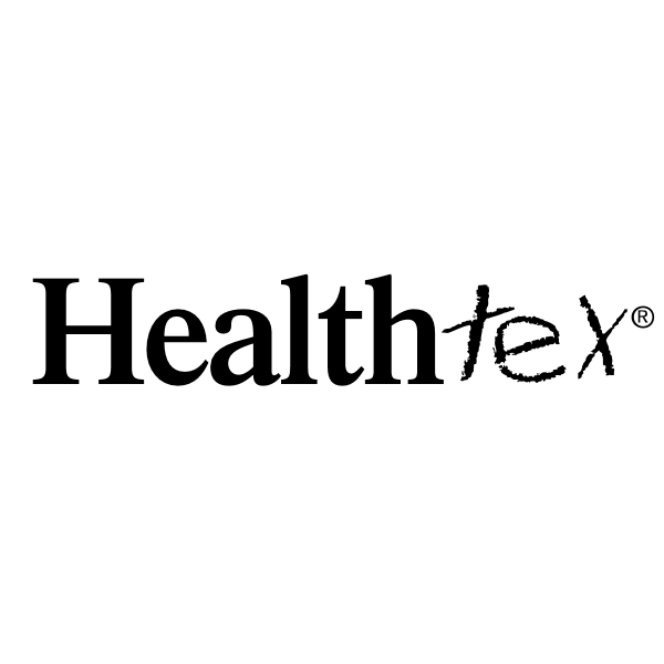 HealthTex ,Logo , icon , SVG HealthTex