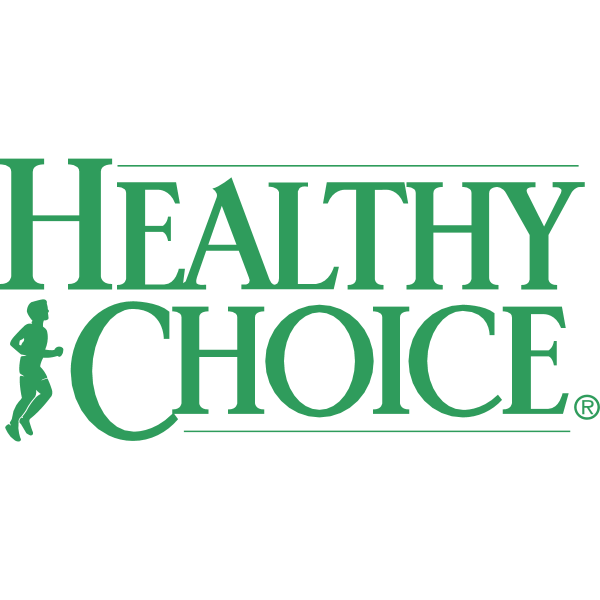 Healthy Choice 2