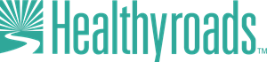 Healthyroads Logo