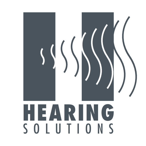 Hearing Solutions