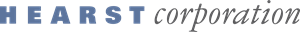 Hearst Corporation Logo ,Logo , icon , SVG Hearst Corporation Logo