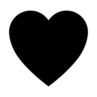 heart ,Logo , icon , SVG heart