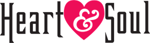 Heart and Soul Logo