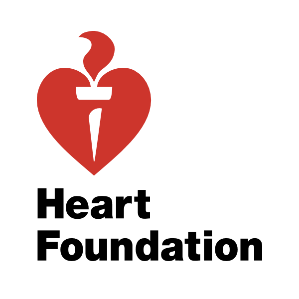 Heart Foundation