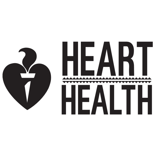 Heart Health Logo