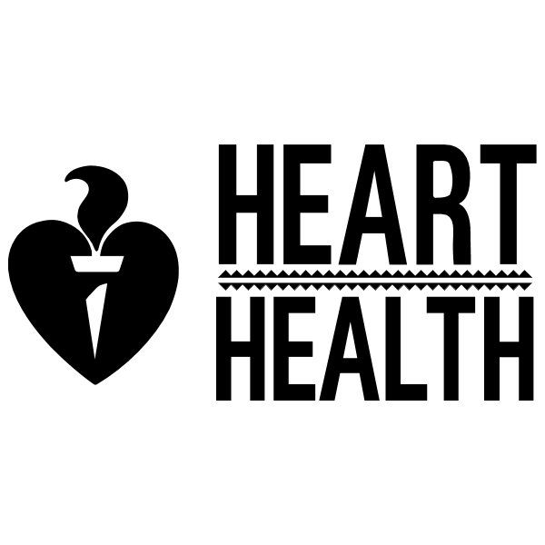 Heart Health