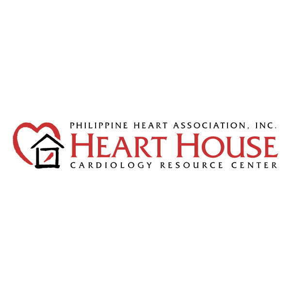 Heart House