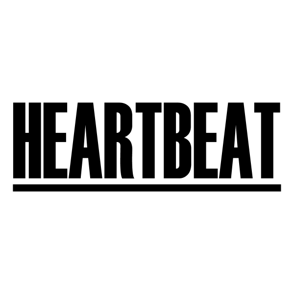 Heartbeat