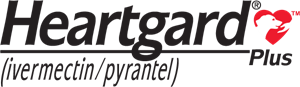 Heartgard Plus Logo