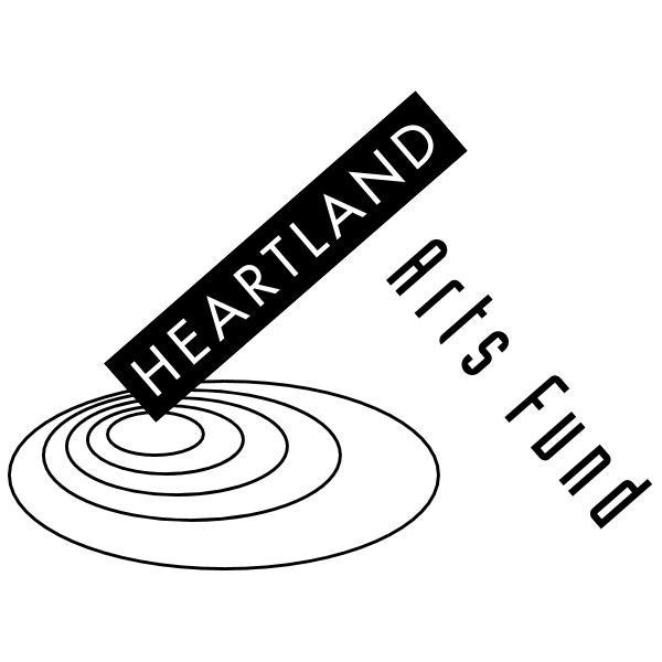 Heartland Arts Fund