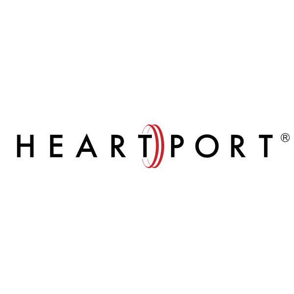 Heartport