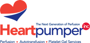 Heartpumper, Inc. Logo ,Logo , icon , SVG Heartpumper, Inc. Logo