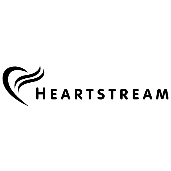 Heartstream