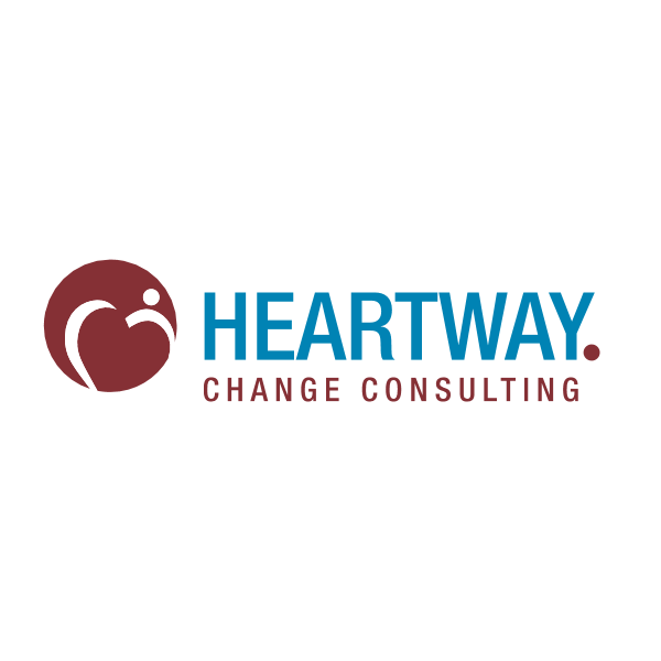 Heartway Logo ,Logo , icon , SVG Heartway Logo