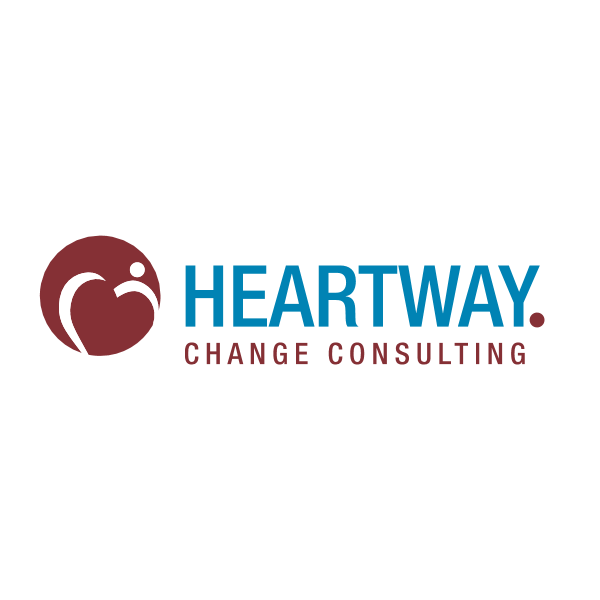 Heartway Logo